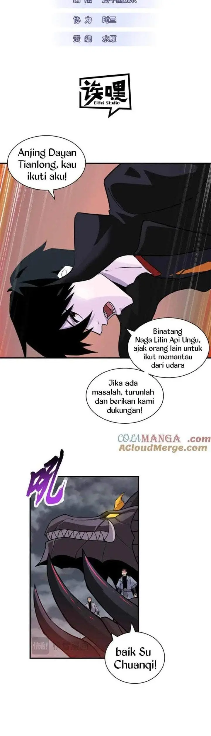image-komik-super-god-pet-shop-chapter-161-1/28