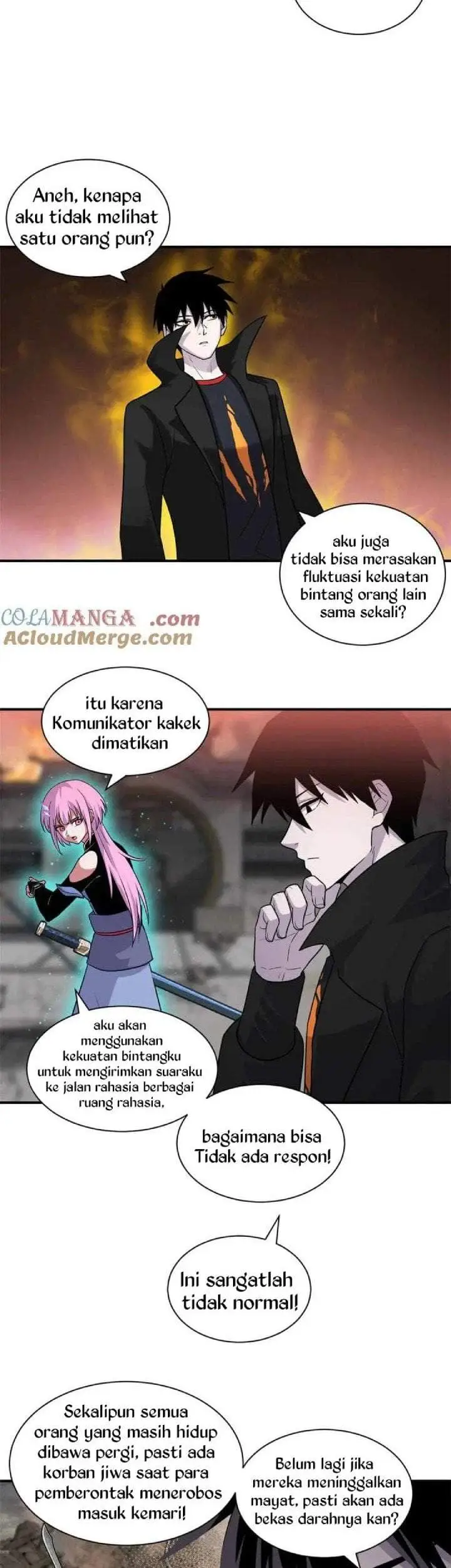 image-komik-super-god-pet-shop-chapter-161-3/28