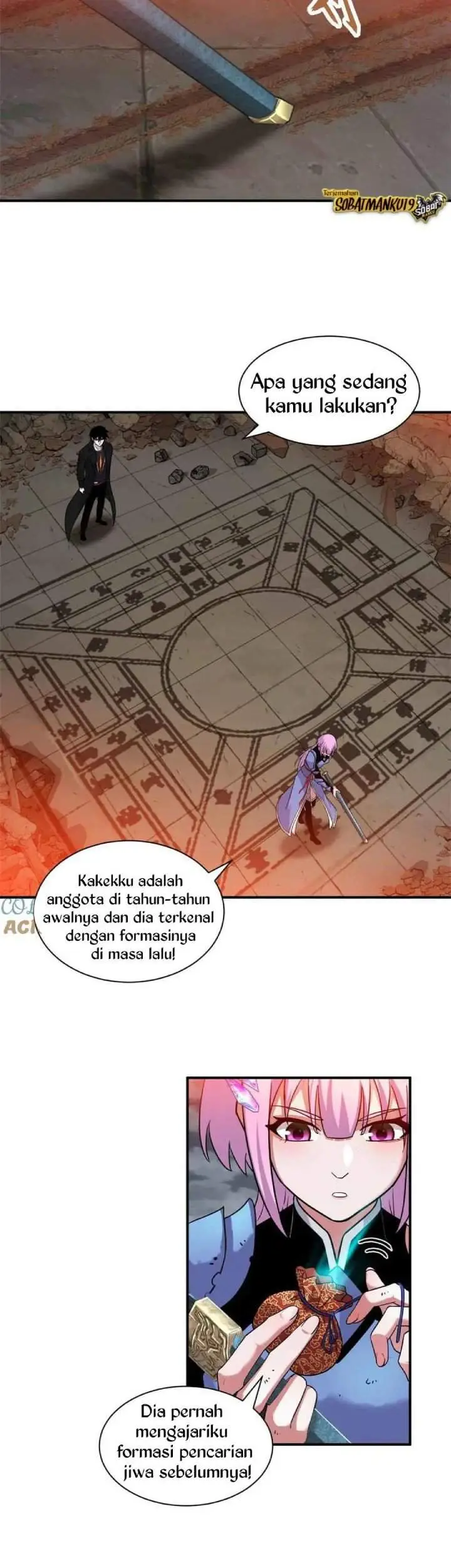 image-komik-super-god-pet-shop-chapter-161-6/28