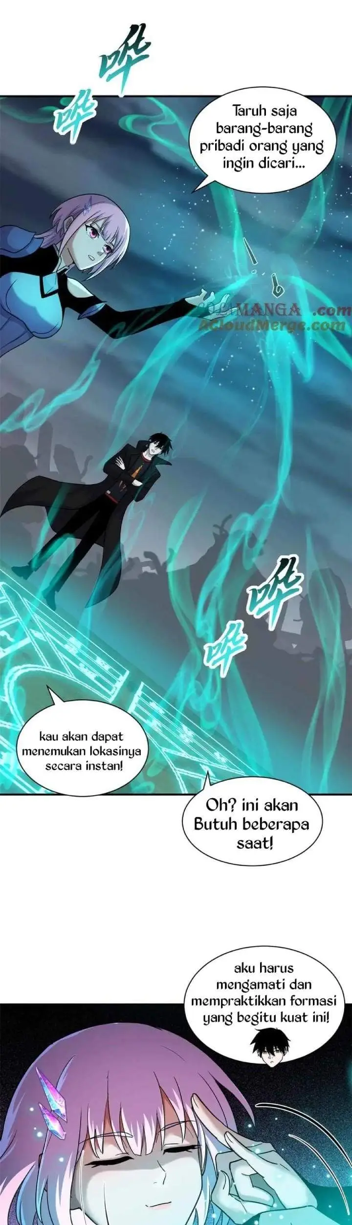 image-komik-super-god-pet-shop-chapter-161-7/28