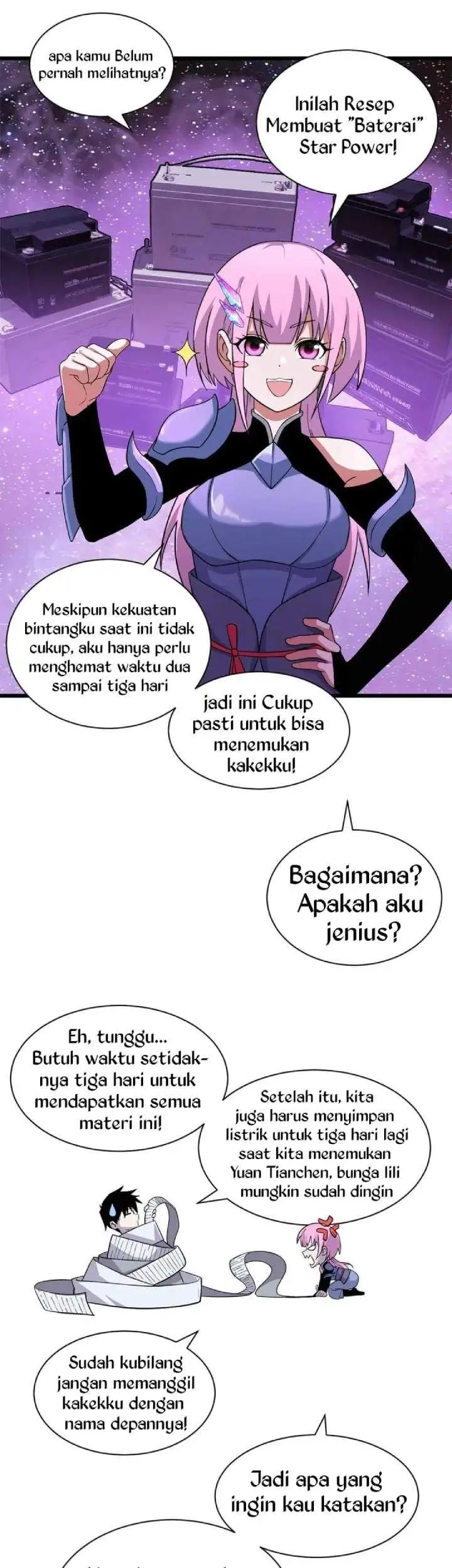 image-komik-super-god-pet-shop-chapter-161-13/28