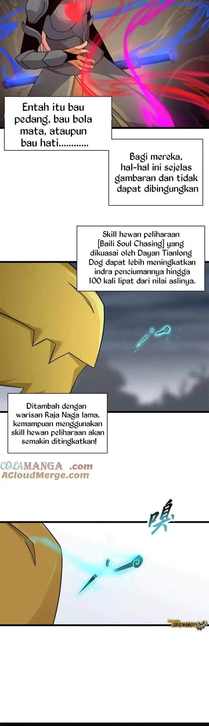 image-komik-super-god-pet-shop-chapter-161-16/28