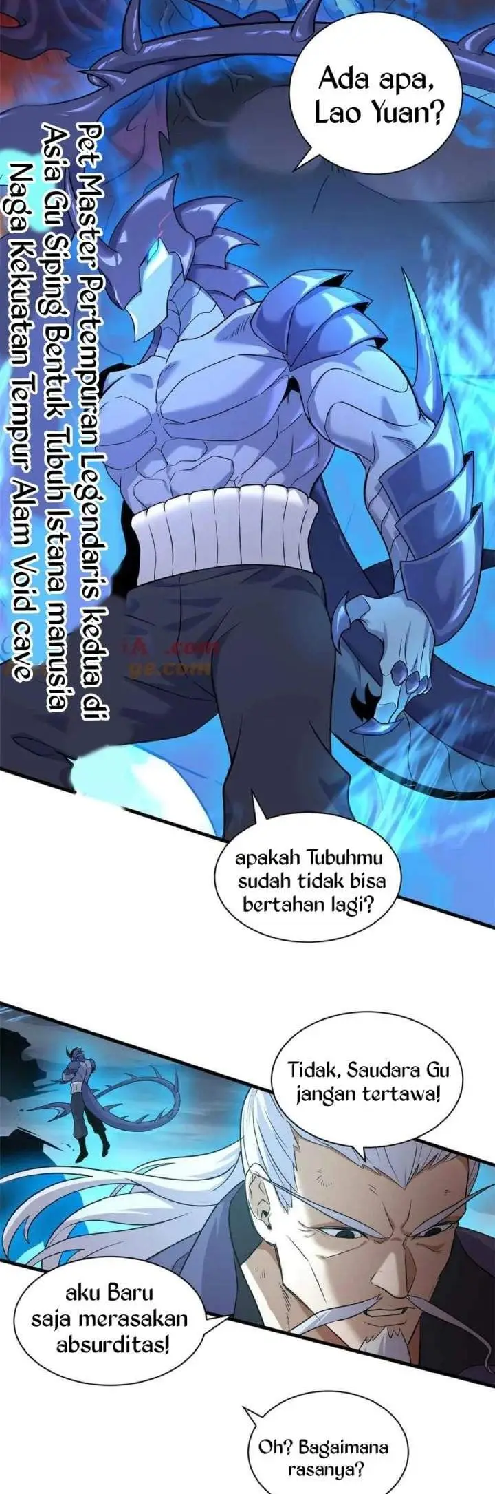 image-komik-super-god-pet-shop-chapter-161-22/28