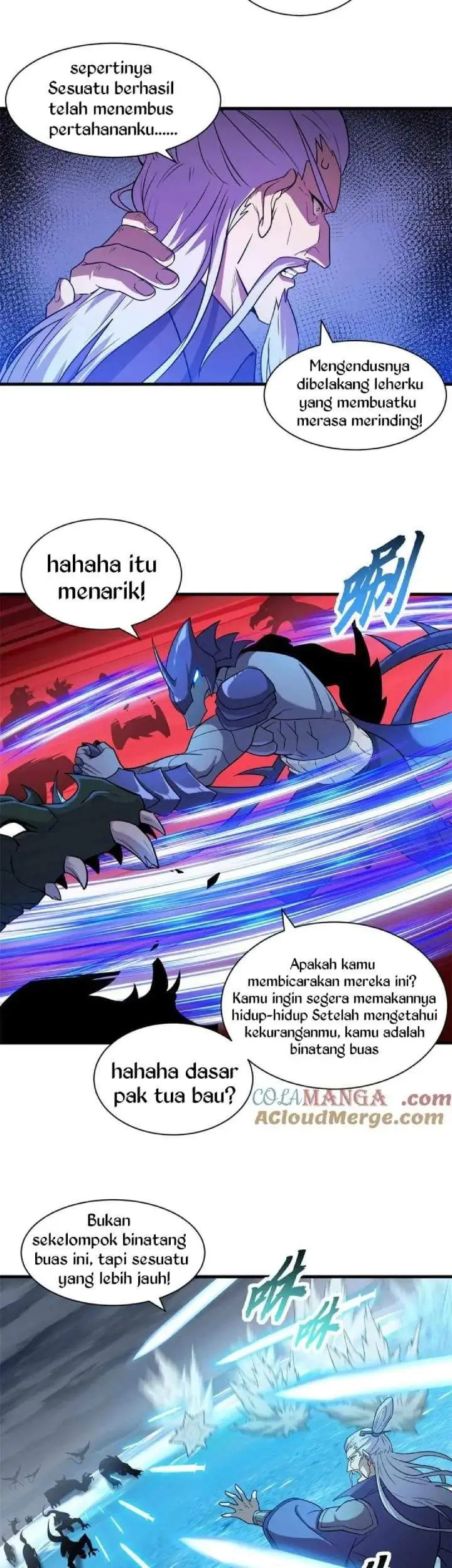 image-komik-super-god-pet-shop-chapter-161-23/28