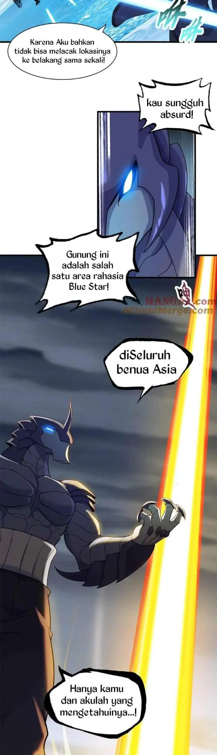 image-komik-super-god-pet-shop-chapter-161-24/28