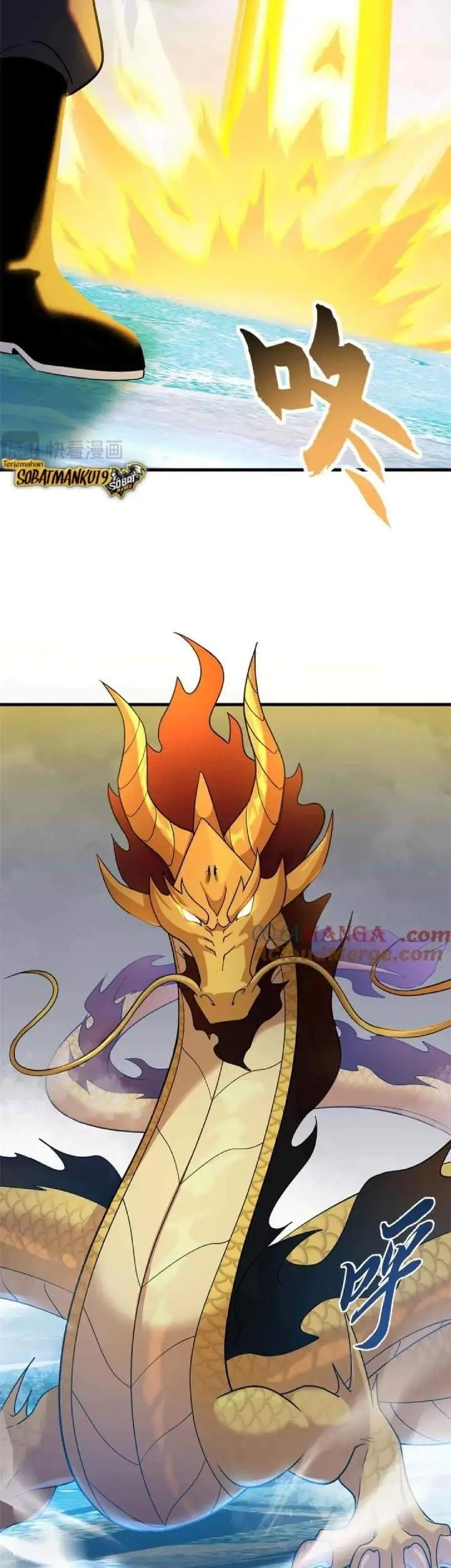image-komik-super-god-pet-shop-chapter-161-25/28