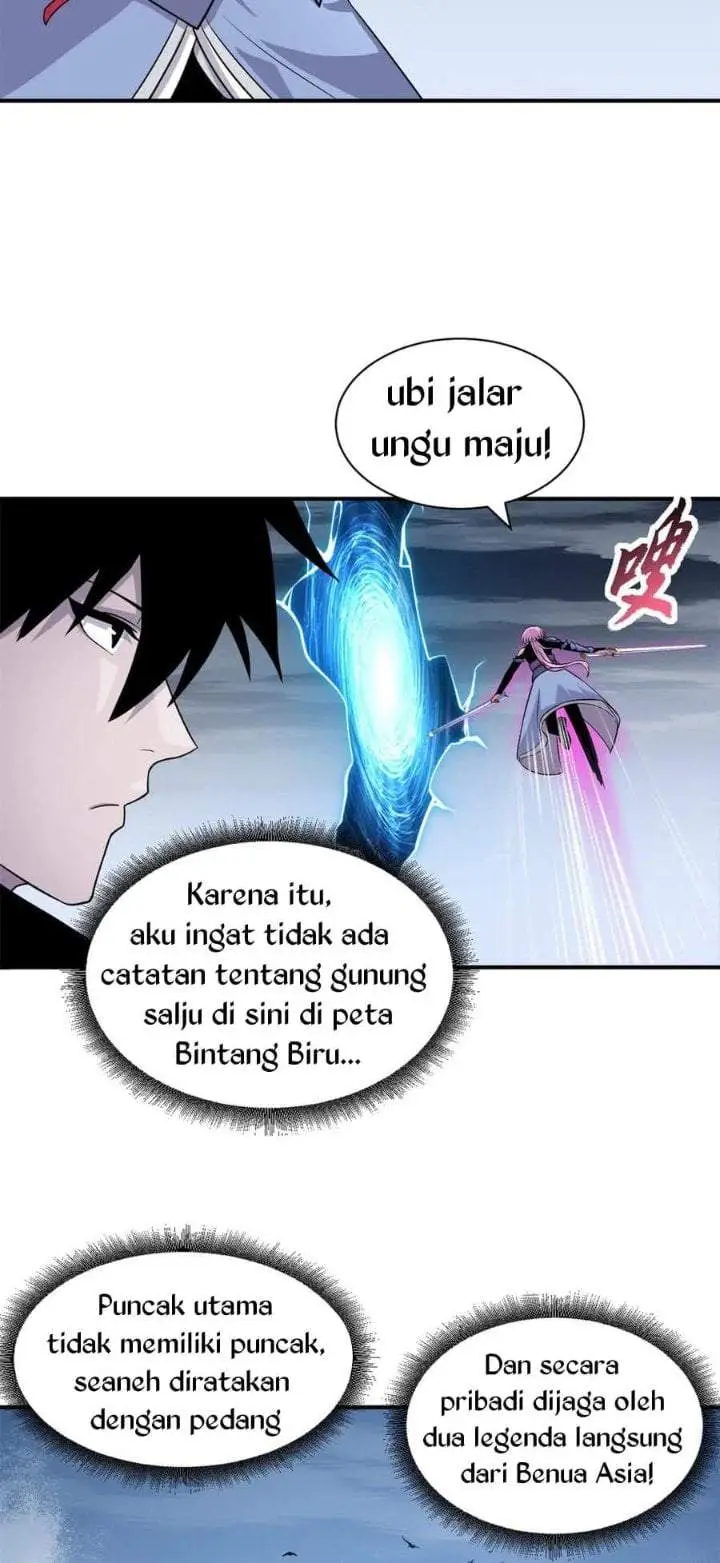 image-komik-super-god-pet-shop-chapter-162-5/42