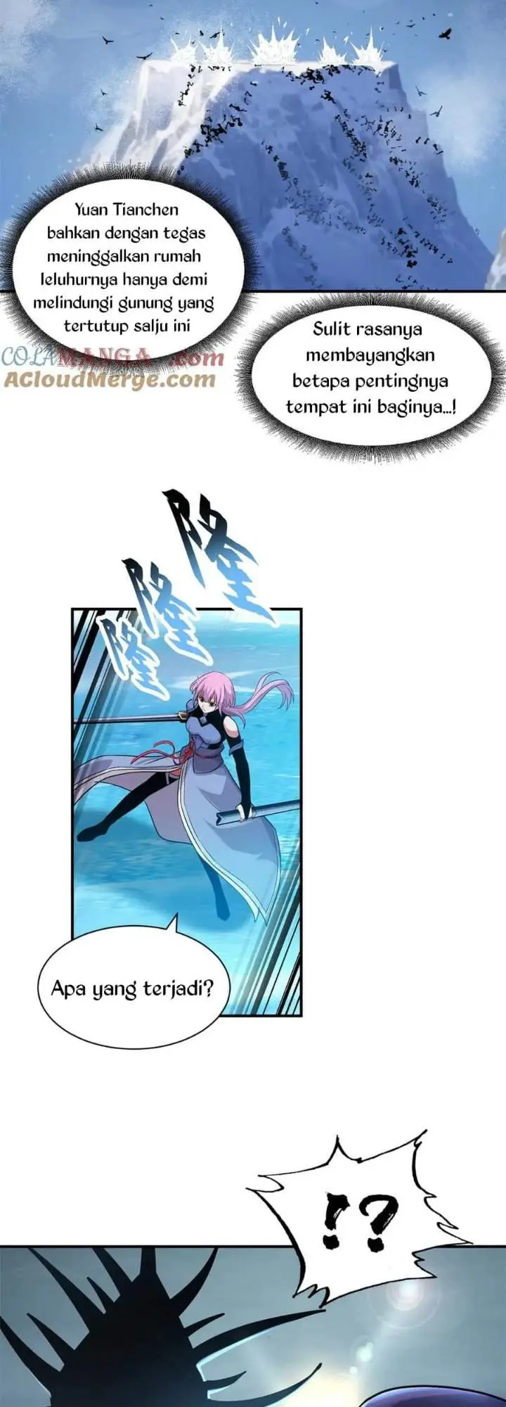 image-komik-super-god-pet-shop-chapter-162-6/42