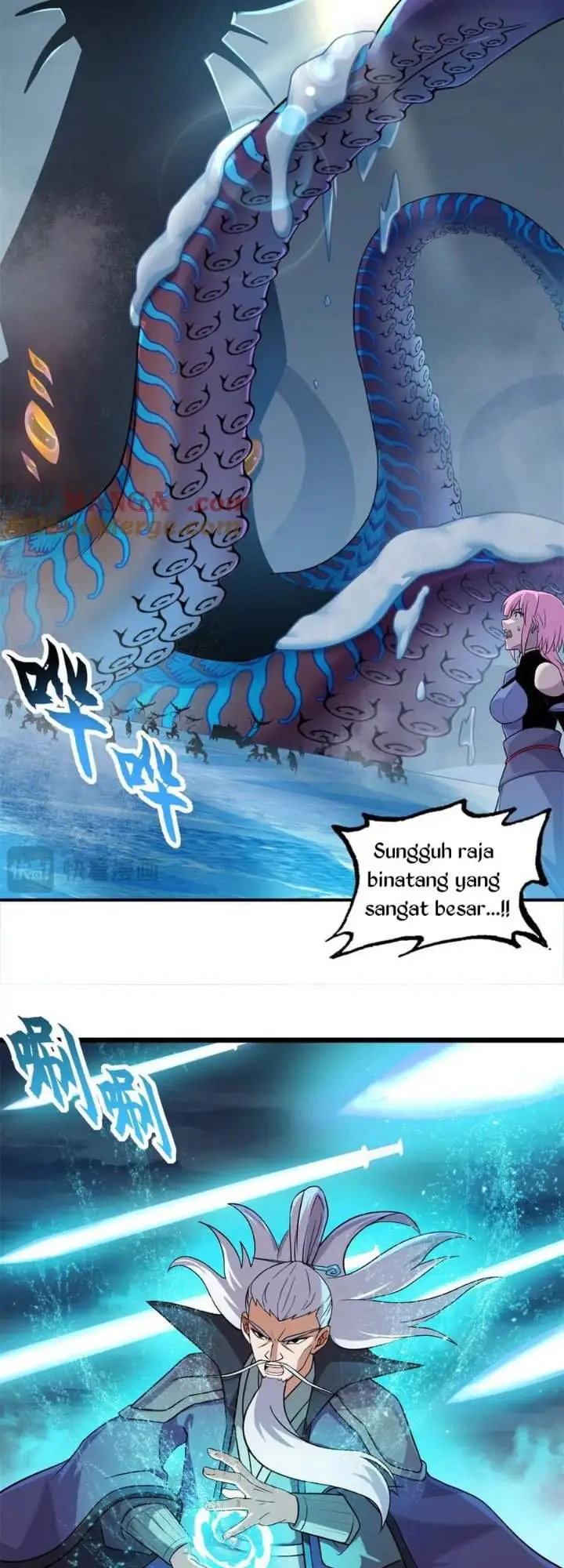 image-komik-super-god-pet-shop-chapter-162-7/42