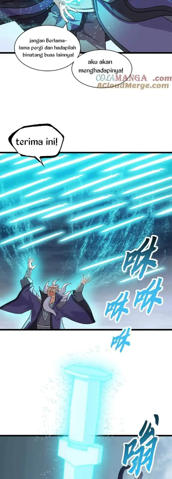 image-komik-super-god-pet-shop-chapter-162-8/42