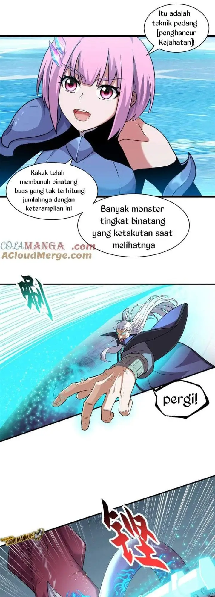 image-komik-super-god-pet-shop-chapter-162-10/42