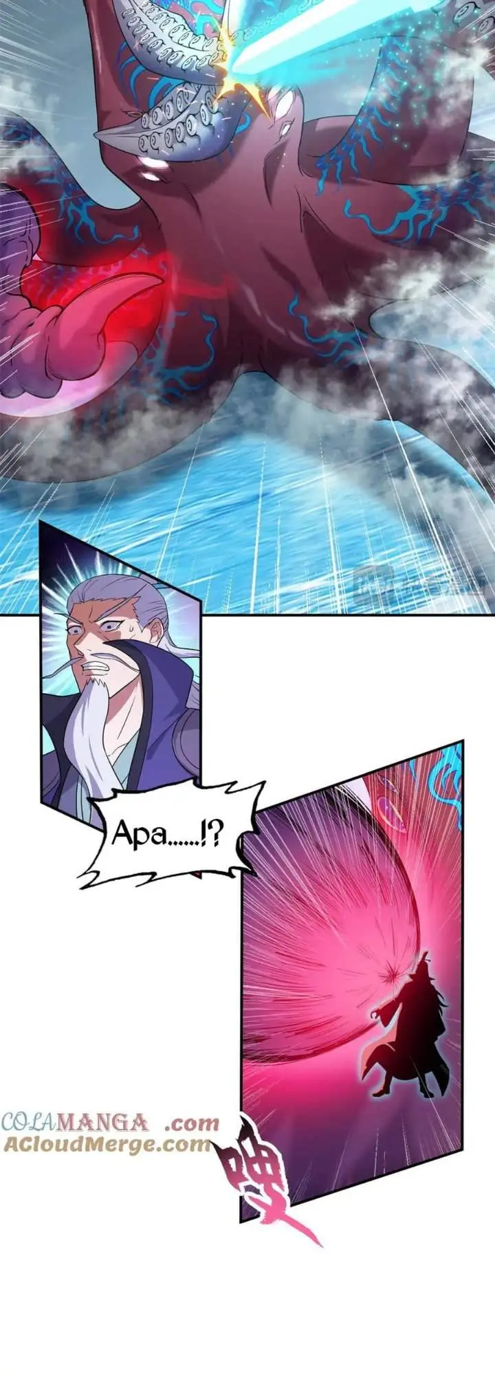 image-komik-super-god-pet-shop-chapter-162-11/42