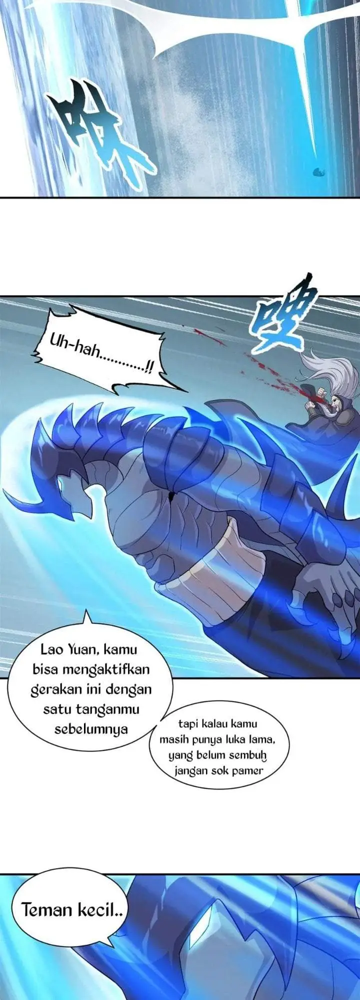 image-komik-super-god-pet-shop-chapter-162-13/42