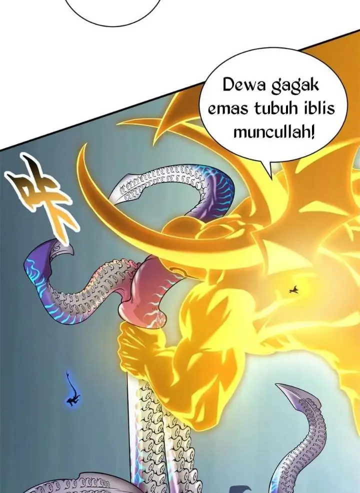 image-komik-super-god-pet-shop-chapter-162-15/42