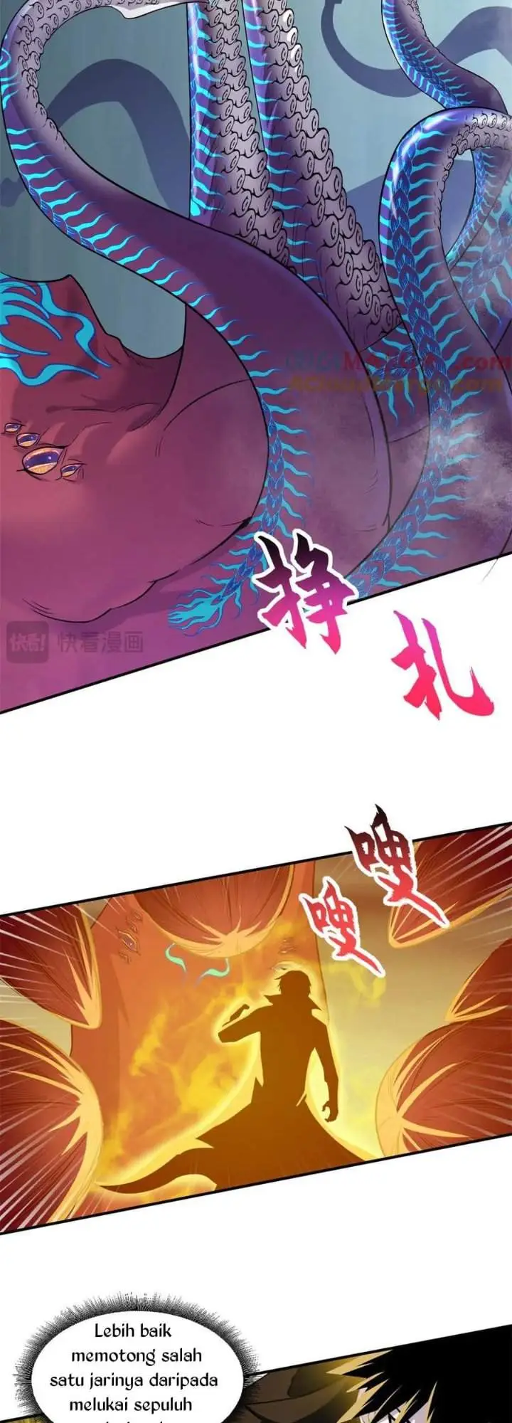 image-komik-super-god-pet-shop-chapter-162-16/42
