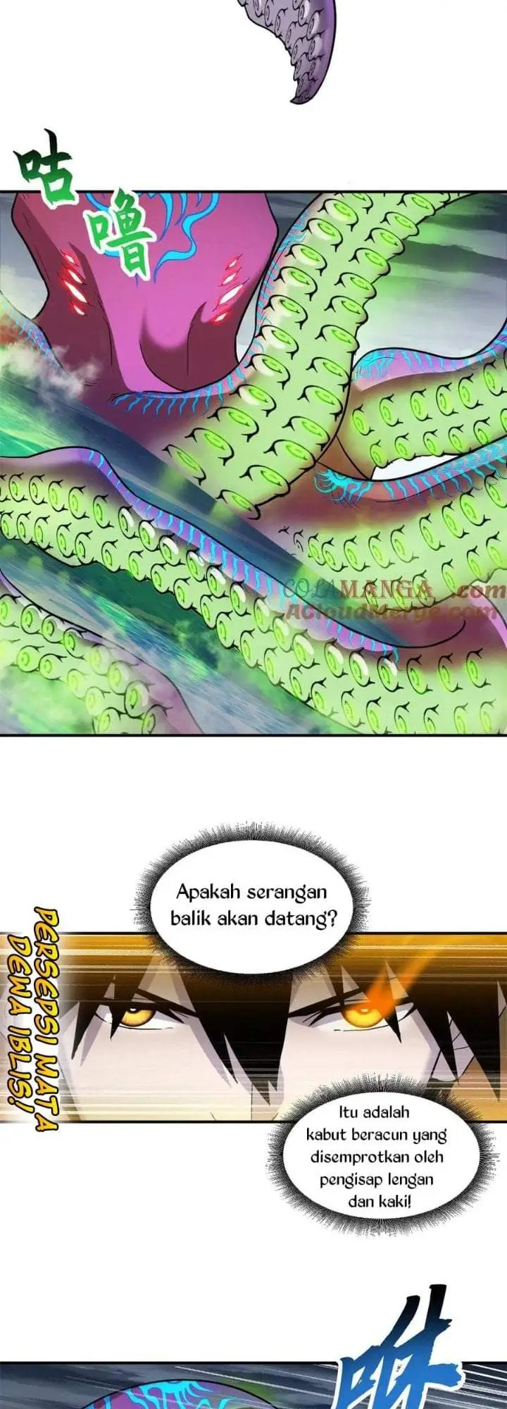 image-komik-super-god-pet-shop-chapter-162-20/42