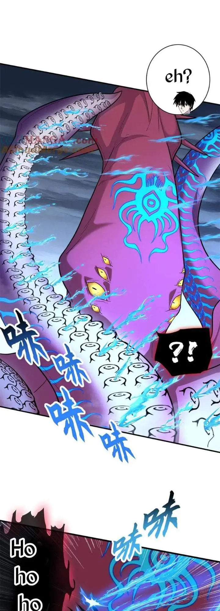 image-komik-super-god-pet-shop-chapter-162-22/42