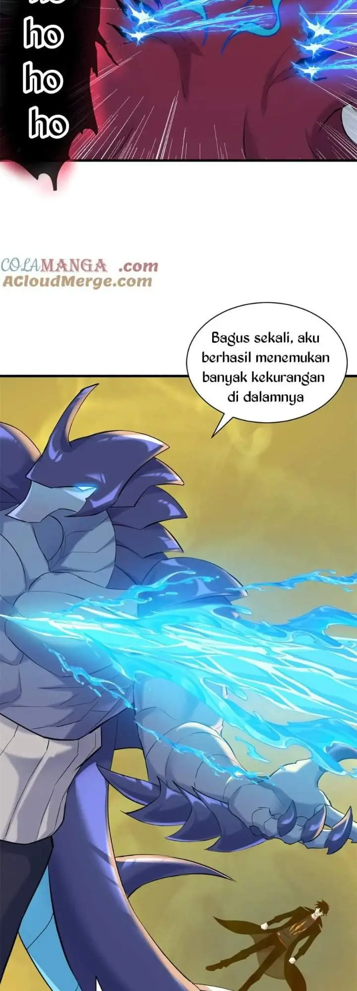 image-komik-super-god-pet-shop-chapter-162-23/42