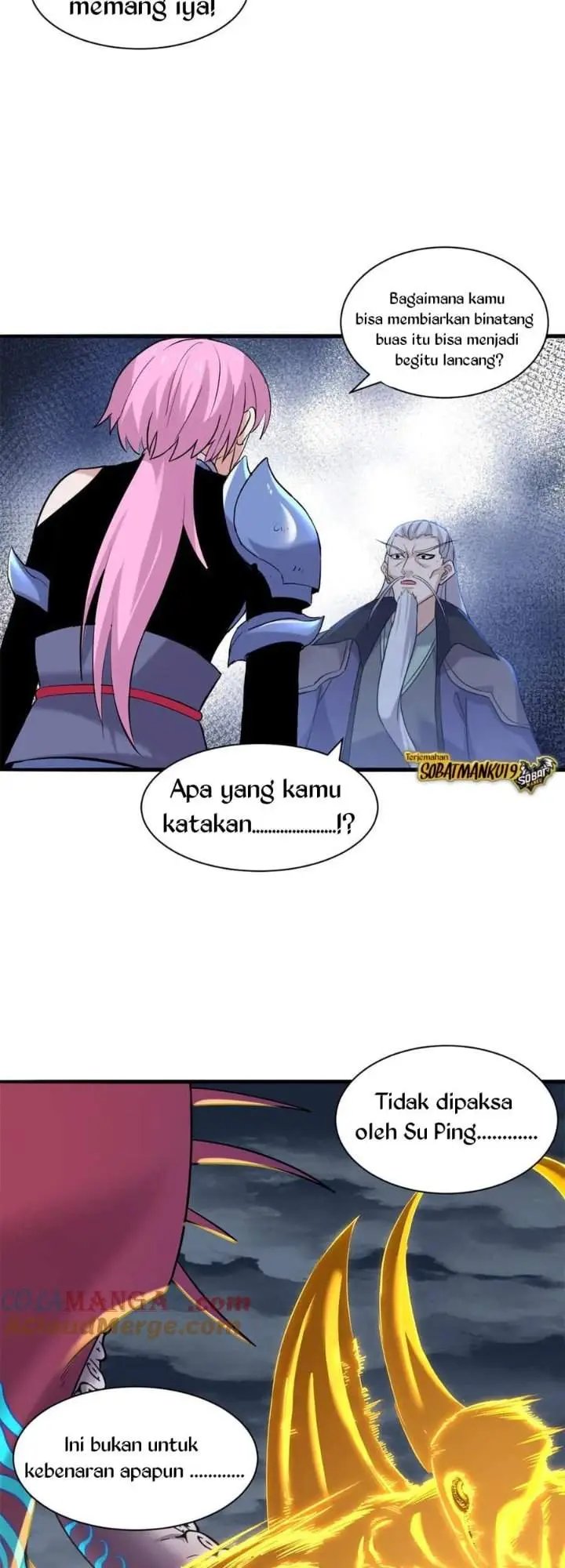 image-komik-super-god-pet-shop-chapter-162-26/42