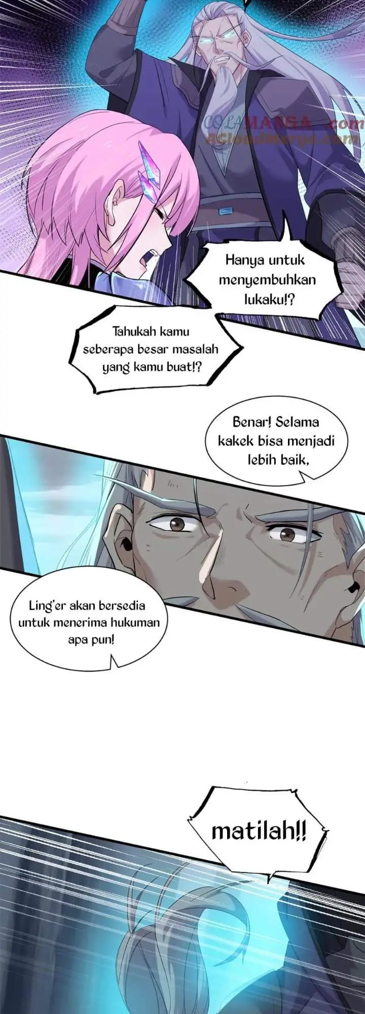 image-komik-super-god-pet-shop-chapter-162-29/42