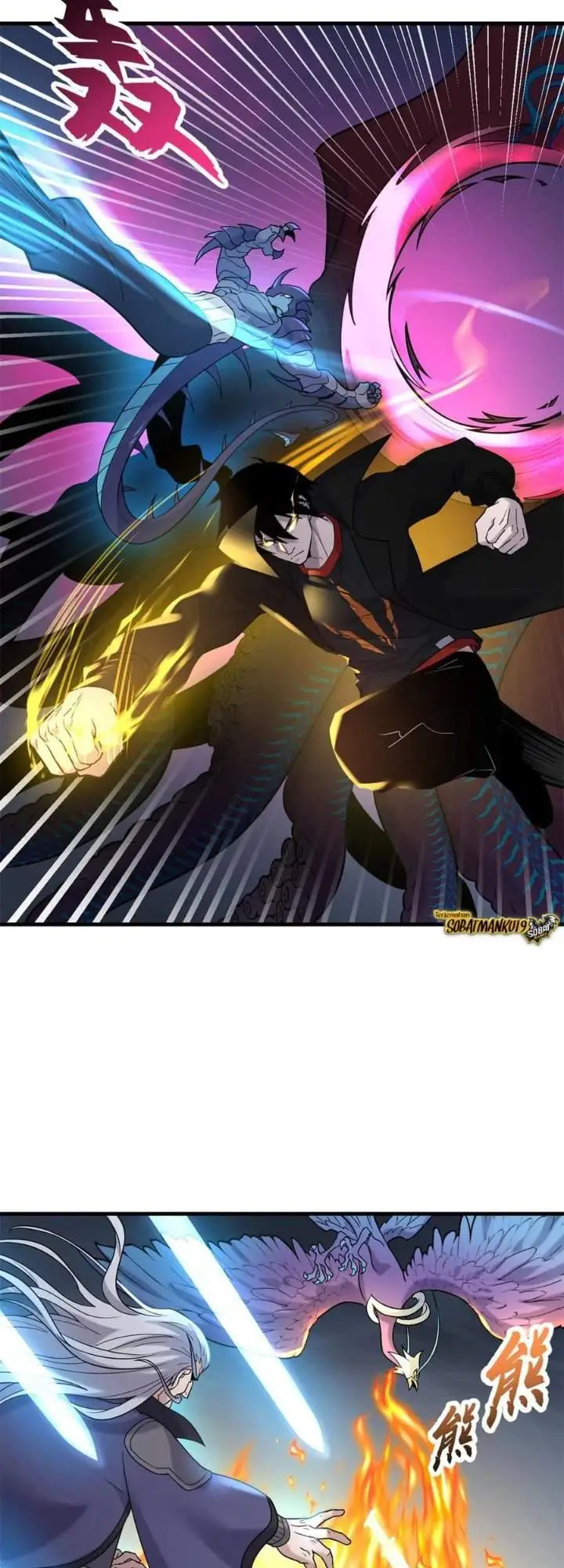 image-komik-super-god-pet-shop-chapter-162-32/42