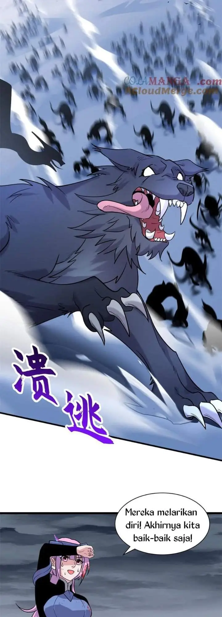 image-komik-super-god-pet-shop-chapter-162-35/42