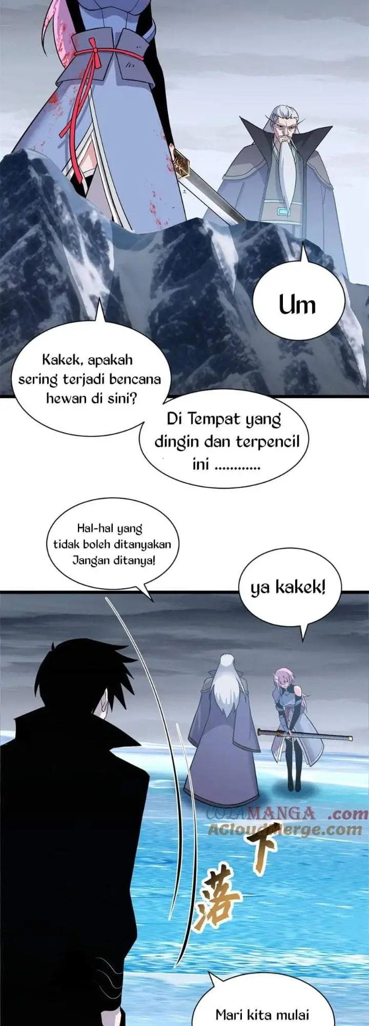 image-komik-super-god-pet-shop-chapter-162-36/42