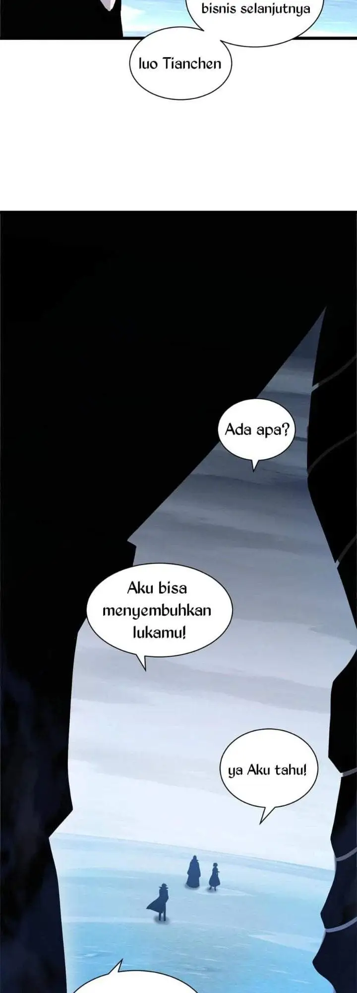 image-komik-super-god-pet-shop-chapter-162-37/42