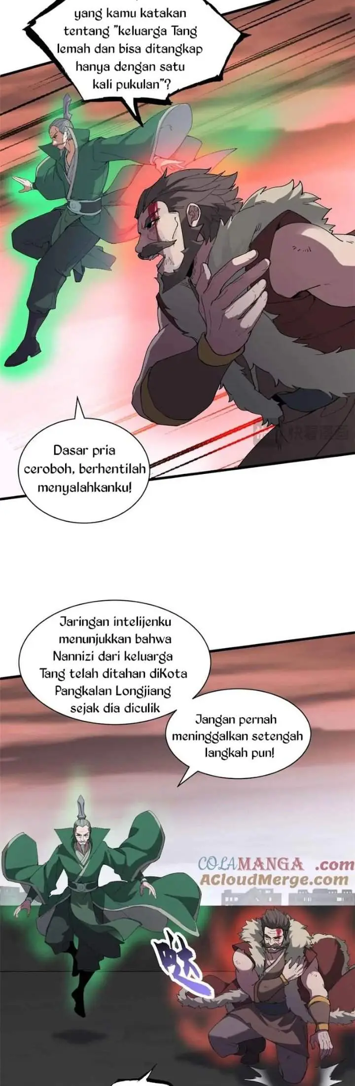 image-komik-super-god-pet-shop-chapter-163-3/35