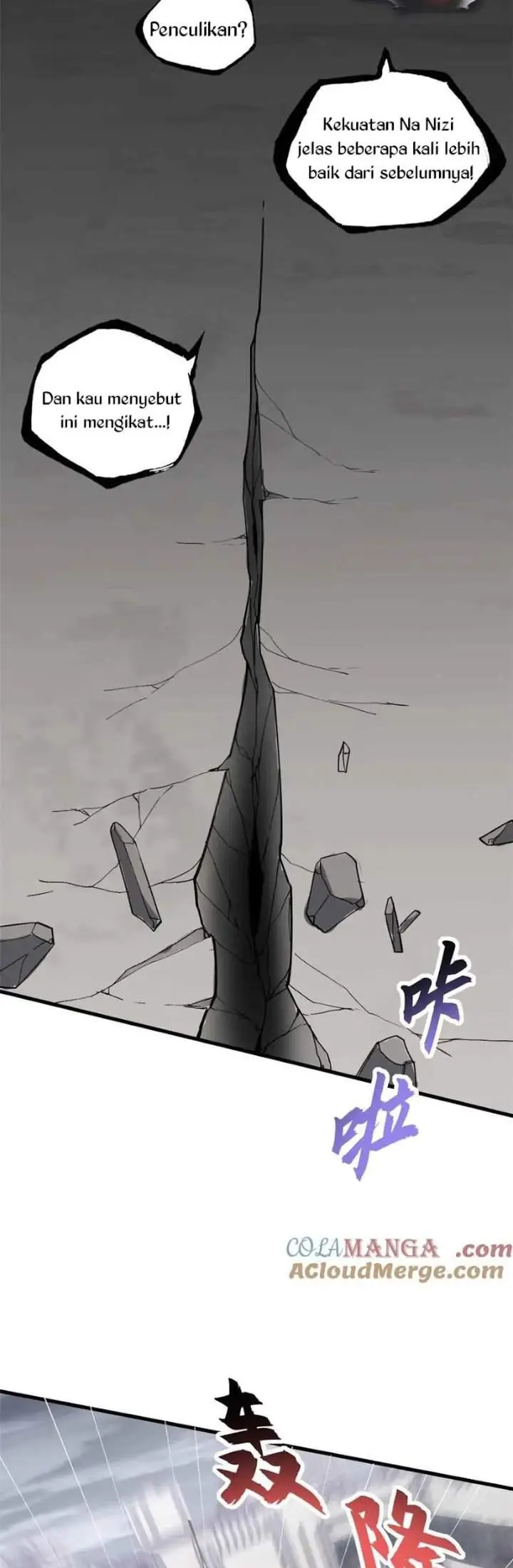 image-komik-super-god-pet-shop-chapter-163-4/35
