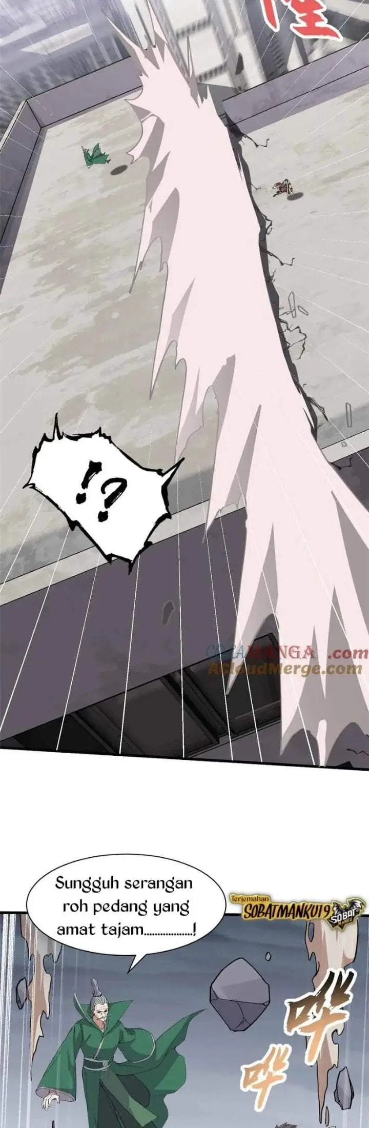 image-komik-super-god-pet-shop-chapter-163-5/35