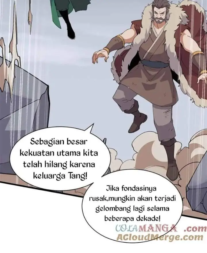 image-komik-super-god-pet-shop-chapter-163-6/35