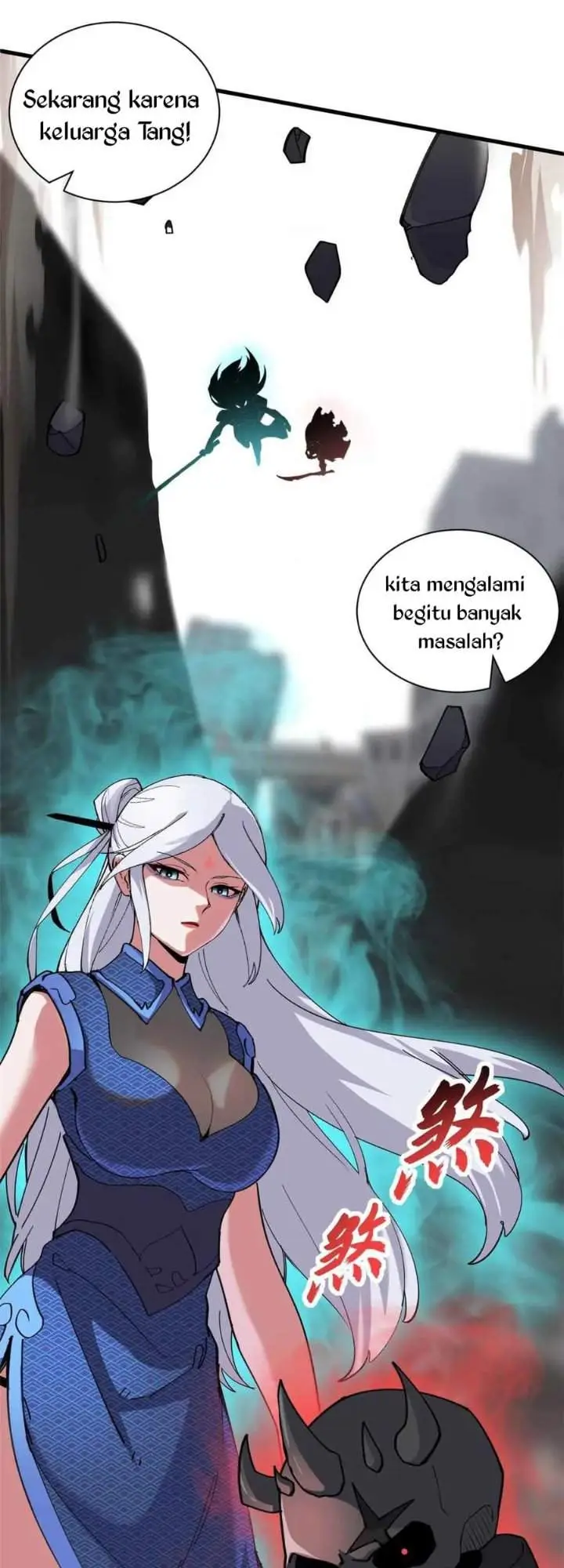 image-komik-super-god-pet-shop-chapter-163-7/35