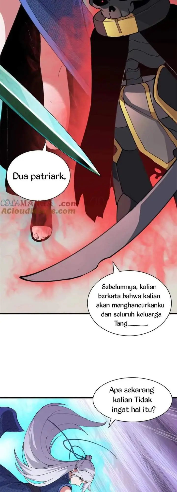 image-komik-super-god-pet-shop-chapter-163-8/35