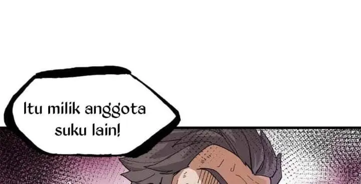 image-komik-super-god-pet-shop-chapter-163-13/35