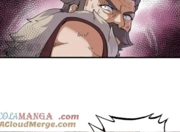 image-komik-super-god-pet-shop-chapter-163-14/35