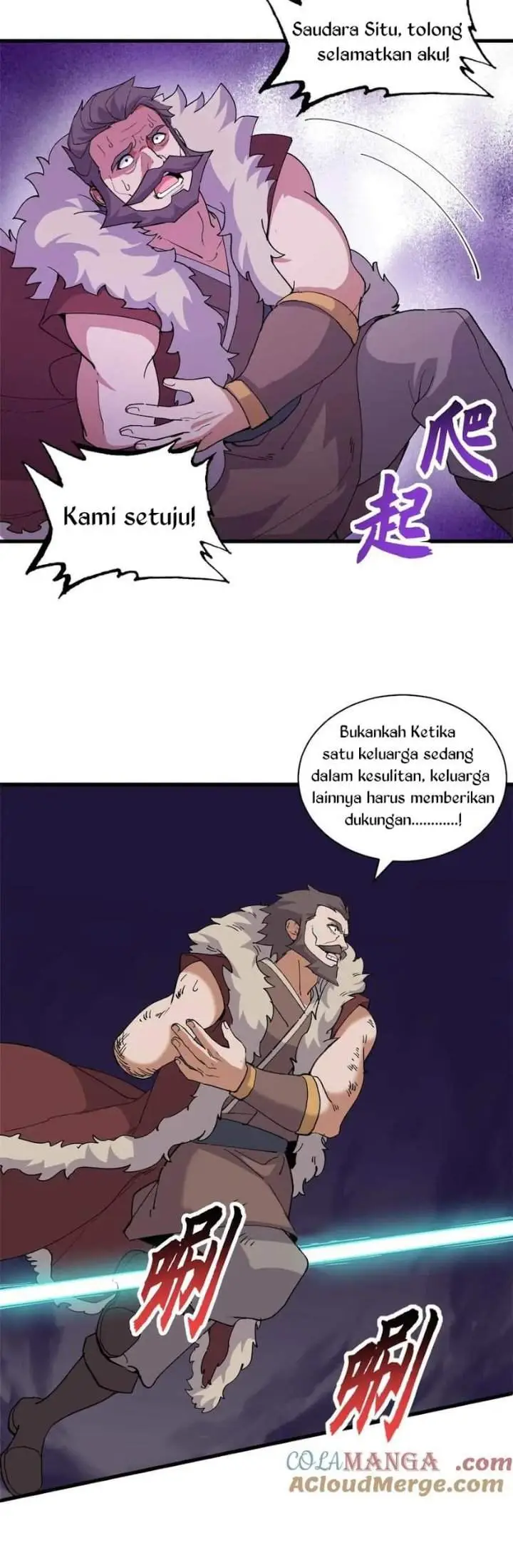 image-komik-super-god-pet-shop-chapter-163-15/35