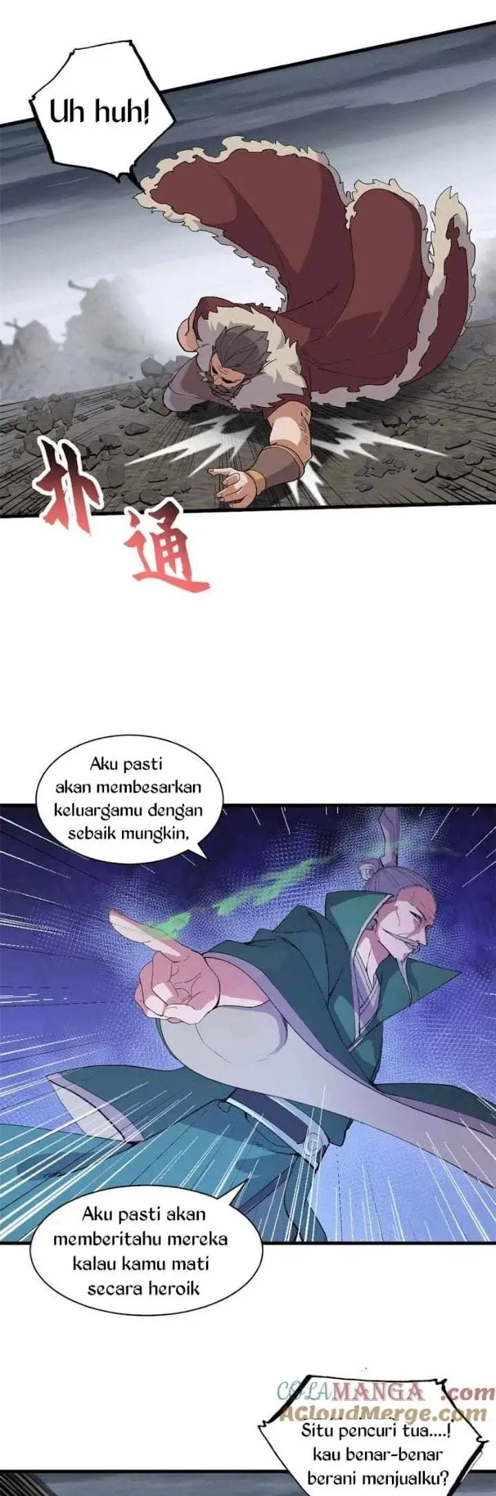 image-komik-super-god-pet-shop-chapter-163-16/35