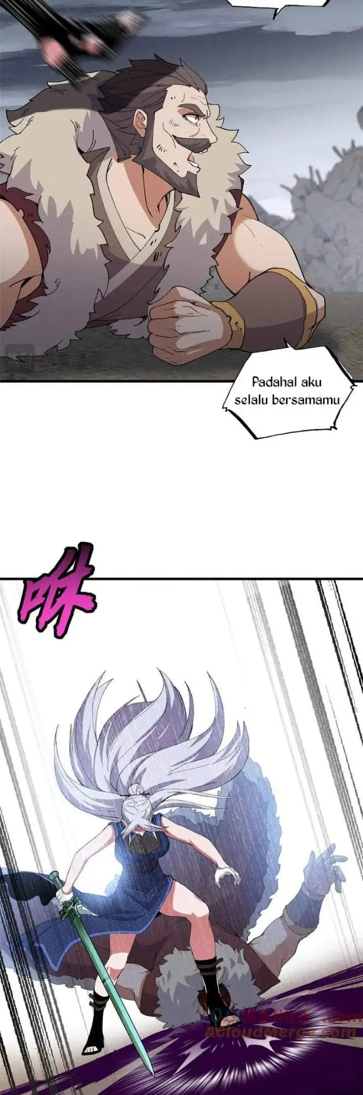 image-komik-super-god-pet-shop-chapter-163-17/35