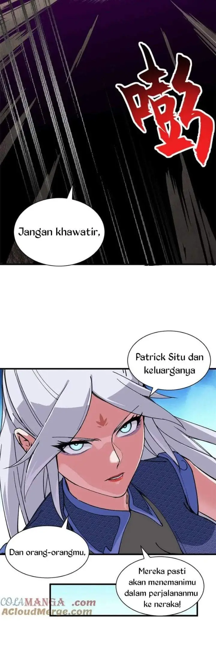 image-komik-super-god-pet-shop-chapter-163-18/35