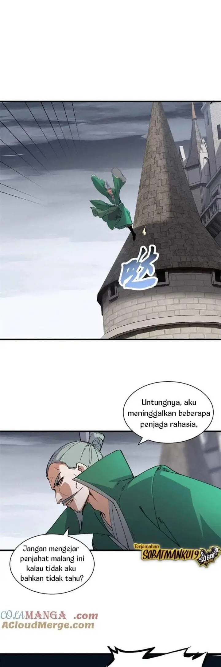 image-komik-super-god-pet-shop-chapter-163-19/35