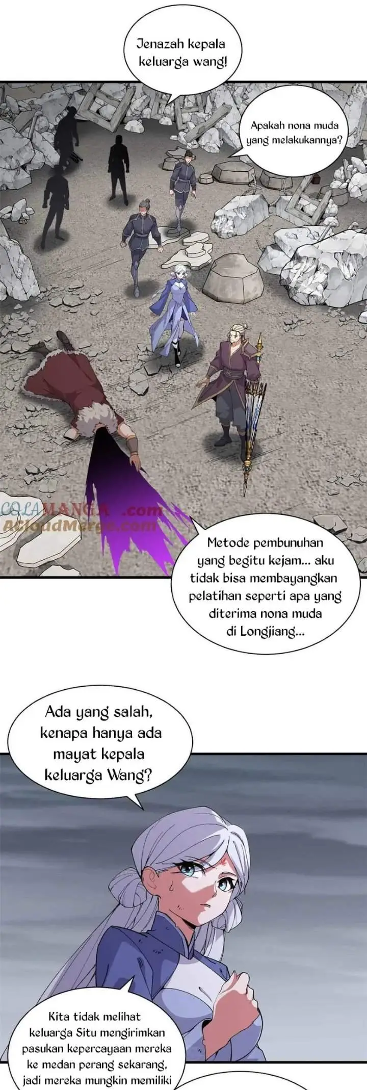 image-komik-super-god-pet-shop-chapter-163-22/35