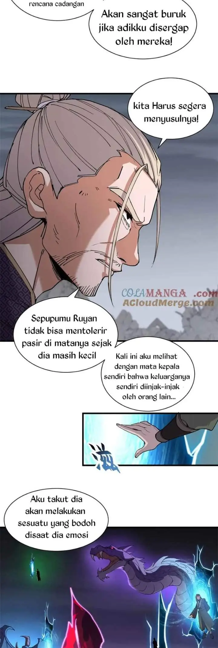 image-komik-super-god-pet-shop-chapter-163-23/35
