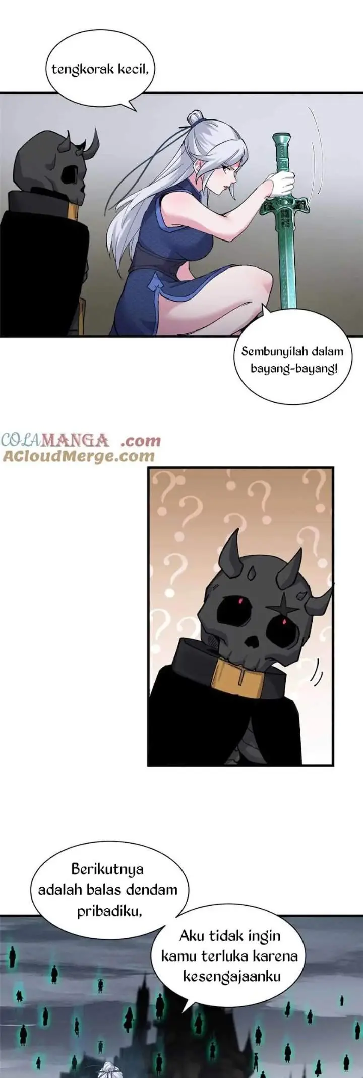 image-komik-super-god-pet-shop-chapter-163-26/35