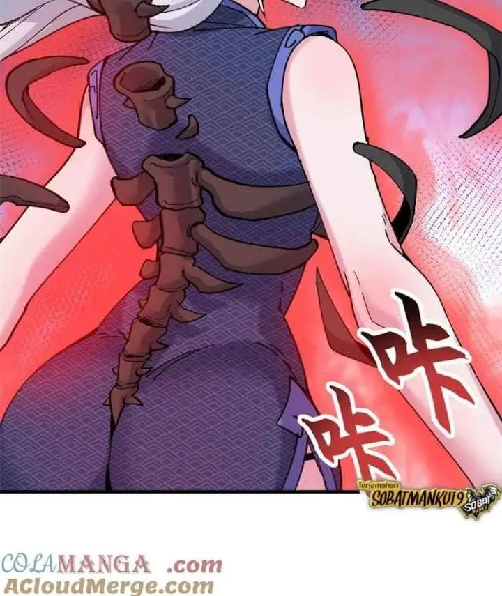 image-komik-super-god-pet-shop-chapter-163-28/35