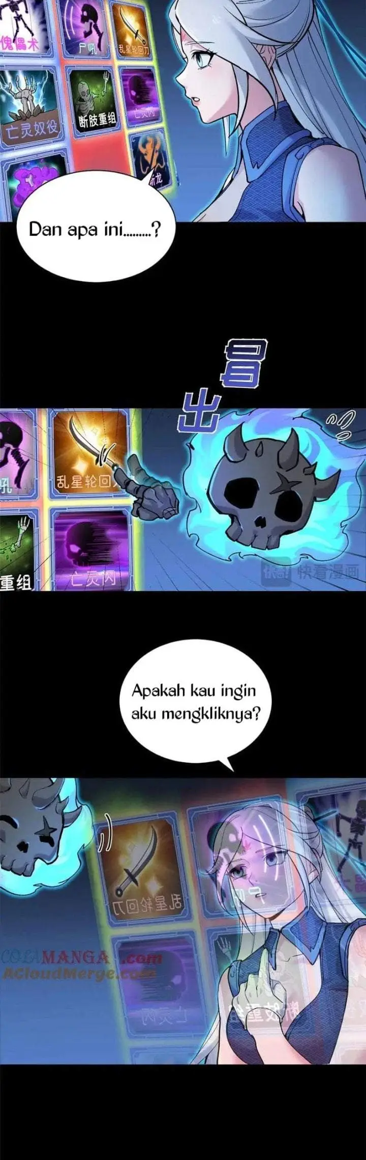 image-komik-super-god-pet-shop-chapter-163-30/35
