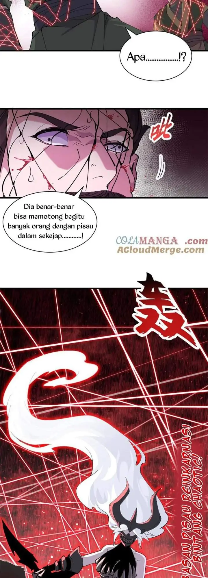image-komik-super-god-pet-shop-chapter-164-5/35