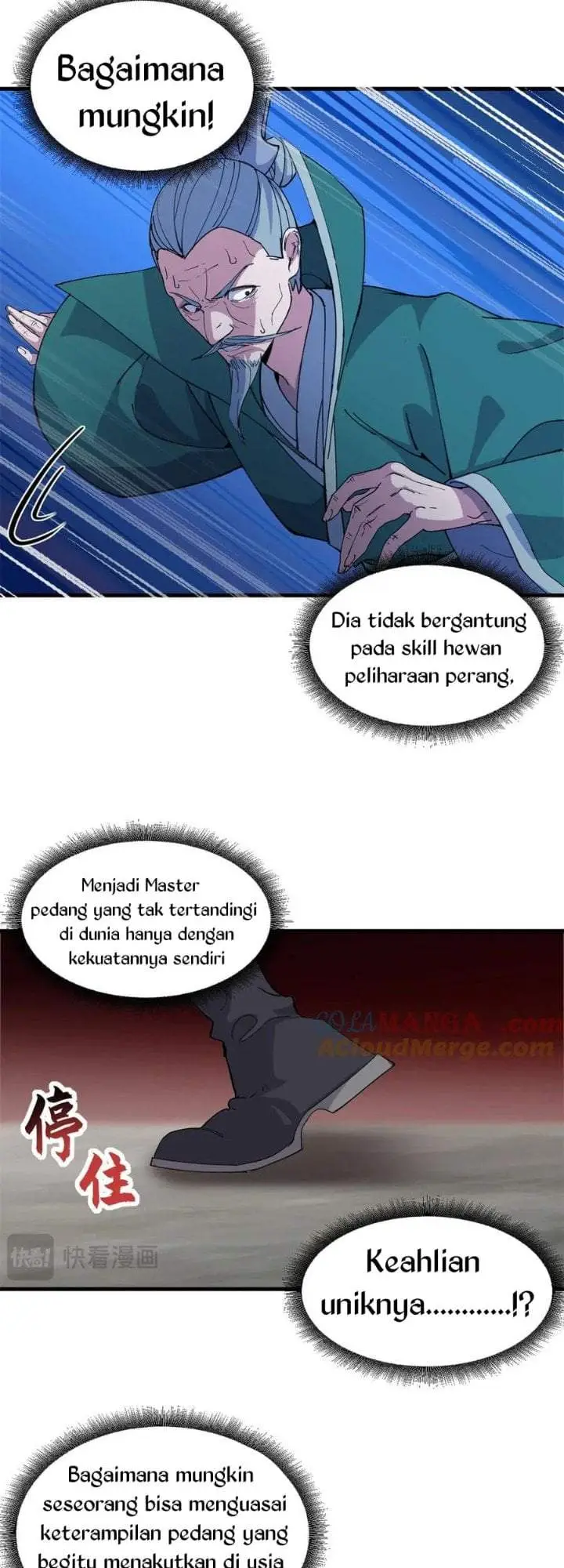 image-komik-super-god-pet-shop-chapter-164-7/35