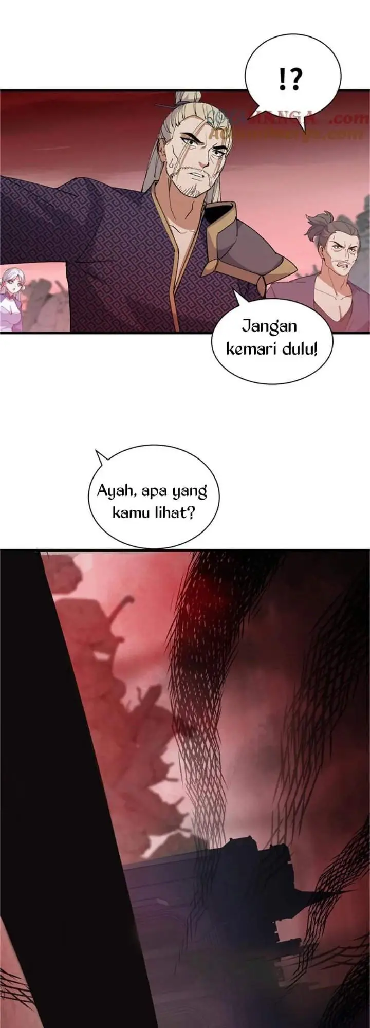 image-komik-super-god-pet-shop-chapter-164-10/35