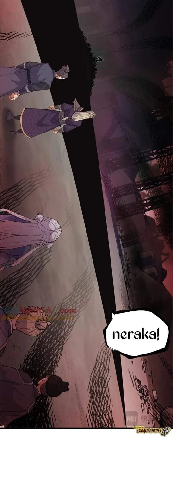 image-komik-super-god-pet-shop-chapter-164-11/35